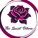 The Quiet Bloom
